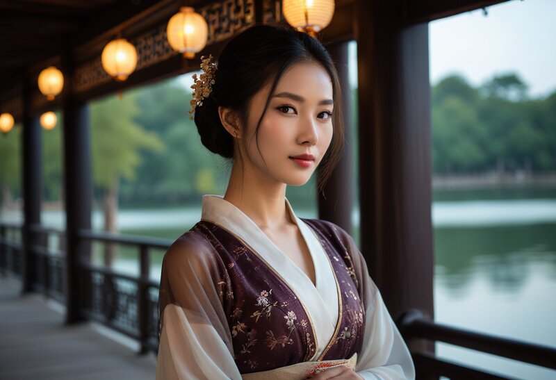 无声证词电影海报